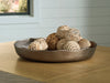Wallmen Tray - Orbit Furniture (Richmond,BC)