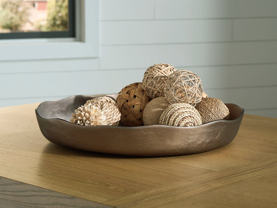 Wallmen Tray - Orbit Furniture (Richmond,BC)