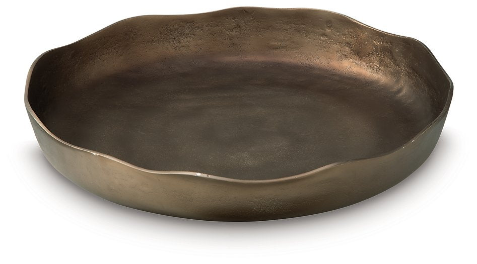 Wallmen Tray - Orbit Furniture (Richmond,BC)