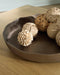 Wallmen Tray - Orbit Furniture (Richmond,BC)