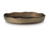 Wallmen Tray - Orbit Furniture (Richmond,BC)