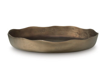 Wallmen Tray - Orbit Furniture (Richmond,BC)