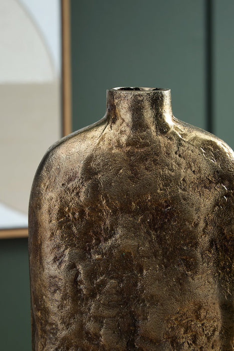 Wallmond Vase - Orbit Furniture (Richmond,BC)