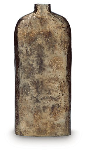 Wallmond Vase - Orbit Furniture (Richmond,BC)