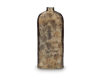 Wallmond Vase - Orbit Furniture (Richmond,BC)