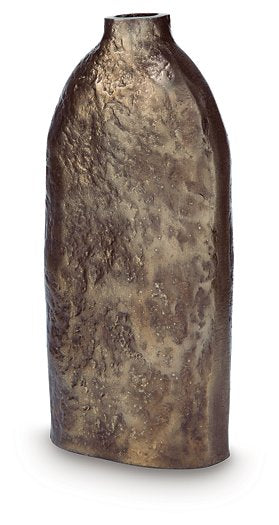 Wallmond Vase - Orbit Furniture (Richmond,BC)