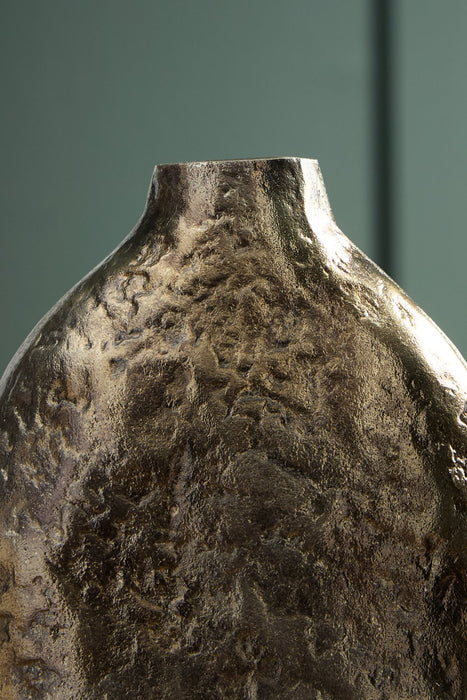 Wallmond Vase - Orbit Furniture (Richmond,BC)