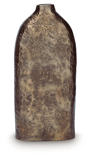 Wallmond Vase - Orbit Furniture (Richmond,BC)