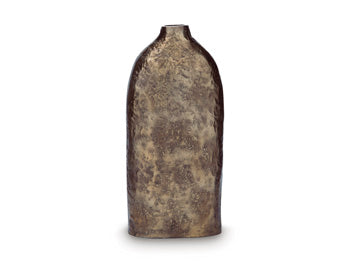 Wallmond Vase - Orbit Furniture (Richmond,BC)