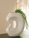 Odion Vase - Orbit Furniture (Richmond,BC)
