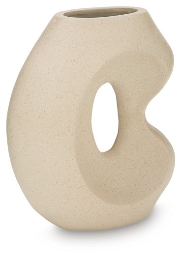 Odion Vase - Orbit Furniture (Richmond,BC)