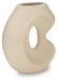 Odion Vase - Orbit Furniture (Richmond,BC)