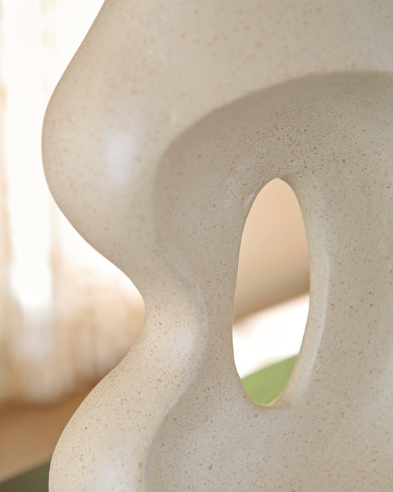 Odion Vase - Orbit Furniture (Richmond,BC)