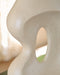 Odion Vase - Orbit Furniture (Richmond,BC)