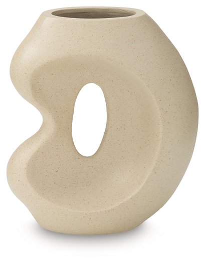 Odion Vase - Orbit Furniture (Richmond,BC)