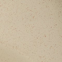 Odion Vase - Orbit Furniture (Richmond,BC)