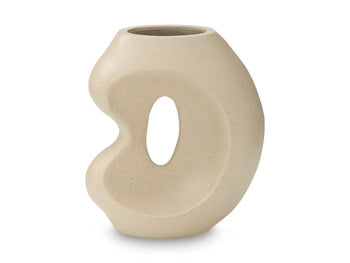 Odion Vase - Orbit Furniture (Richmond,BC)