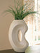 Odion Vase - Orbit Furniture (Richmond,BC)