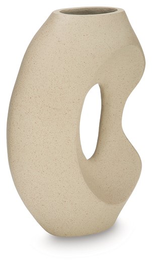 Odion Vase - Orbit Furniture (Richmond,BC)