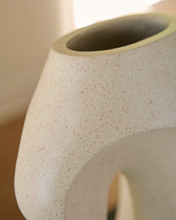 Odion Vase - Orbit Furniture (Richmond,BC)