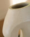 Odion Vase - Orbit Furniture (Richmond,BC)