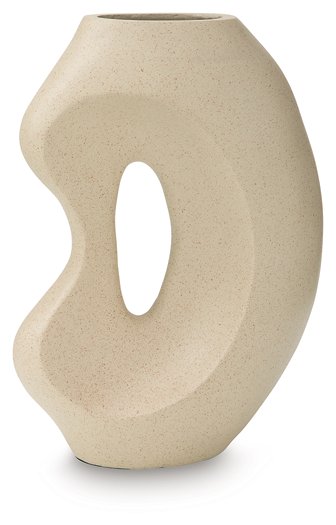Odion Vase - Orbit Furniture (Richmond,BC)