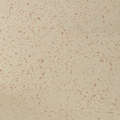 Odion Vase - Orbit Furniture (Richmond,BC)