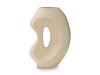 Odion Vase - Orbit Furniture (Richmond,BC)