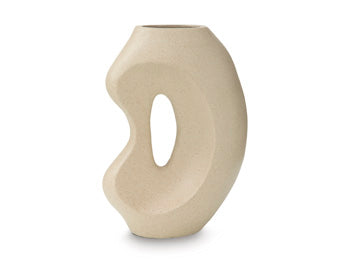 Odion Vase - Orbit Furniture (Richmond,BC)