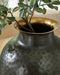 Woody Vase - Orbit Furniture (Richmond,BC)