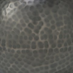 Woody Vase - Orbit Furniture (Richmond,BC)