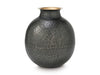 Woody Vase - Orbit Furniture (Richmond,BC)