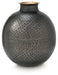 Woody Vase - Orbit Furniture (Richmond,BC)