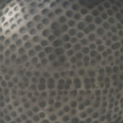 Woody Vase - Orbit Furniture (Richmond,BC)