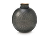 Woody Vase - Orbit Furniture (Richmond,BC)