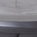 Saskia Candle Holder - Orbit Furniture (Richmond,BC)