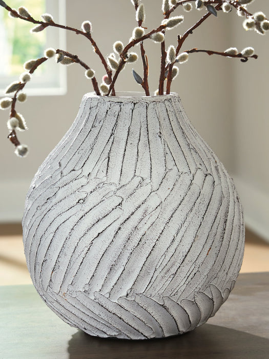 Shelvie Vase - Orbit Furniture (Richmond,BC)