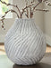 Shelvie Vase - Orbit Furniture (Richmond,BC)