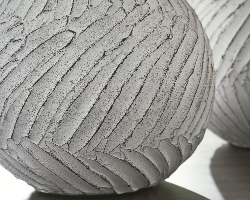 Shelvie Vase - Orbit Furniture (Richmond,BC)