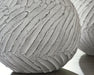 Shelvie Vase - Orbit Furniture (Richmond,BC)