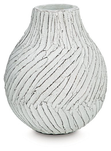 Shelvie Vase - Orbit Furniture (Richmond,BC)