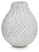 Shelvie Vase - Orbit Furniture (Richmond,BC)