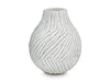Shelvie Vase - Orbit Furniture (Richmond,BC)