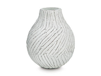 Shelvie Vase - Orbit Furniture (Richmond,BC)