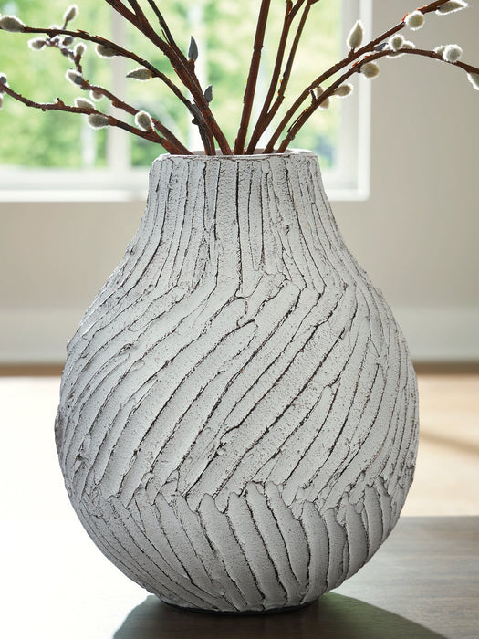 Shelvie Vase - Orbit Furniture (Richmond,BC)