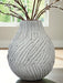Shelvie Vase - Orbit Furniture (Richmond,BC)