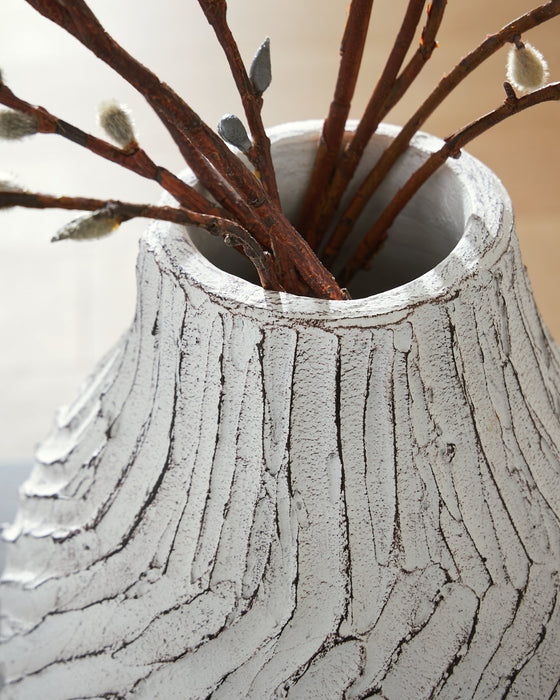 Shelvie Vase - Orbit Furniture (Richmond,BC)