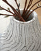 Shelvie Vase - Orbit Furniture (Richmond,BC)