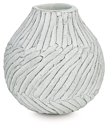 Shelvie Vase - Orbit Furniture (Richmond,BC)