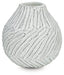 Shelvie Vase - Orbit Furniture (Richmond,BC)
